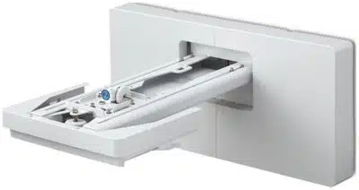 Soporte de Pared Epson ELPMB62 Ajustable Alcance Ultracorto - Imagen 2