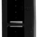 ARCTIC Case Fan Hub - Imagen 5