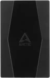 ARCTIC Case Fan Hub - Imagen 4