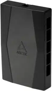 ARCTIC Case Fan Hub - Imagen 3