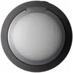Bocina LG XBOOM 360 20W bocina bluetooth con sonido - Imagen 4