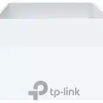 TP-Link CPE210 300 Mbit/s Blanco Energía sobre Ethernet (PoE) - Imagen 4