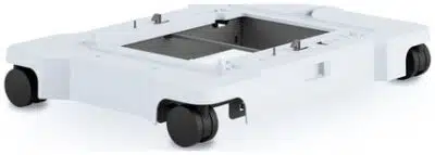 Base con Ruedas Xerox para VersaLink B625/B620