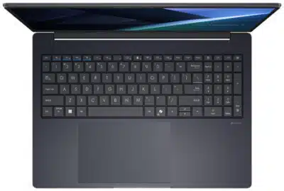 Laptop Asus ExpertBook B3605CCA 16.0 ULTRA 7 155H 16GB 512GB 2280 - Imagen 5