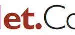 Net.Cover Advanced - 1 año para AT-VST-APL-06