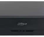 DAHUA DHI-NVR5864-16P-EI NVR 64CH IP 4K   Acupick 16CH PoE - RAID 0/1/5/6/10, 384 Mbps IA avanzada detección y reconocimiento de rostros, SMD+ 8 canales Dahua Technology - Imagen 3