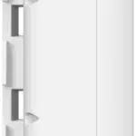 Access Point Omada Wi-Fi 7 tribanda BE11000 Int/Ext. (EAP772-Outdoor) 1 puerto Ethernet de 2 - 5 G (RJ-45) (compatible con PoE 802.3at) TP-LINK - Imagen 4