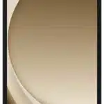 Tablet Samsung Galaxy Tab A9 8.7" Octacore 64GB/4GB MediaTek
