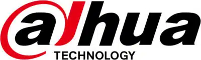 DAHUA