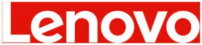 POLIZA DE GARANTIA LENOVO AIO THINK HIBRIDAS DE 1 AÑO A 3 AÑOS EN SITIO ELECTRONICA