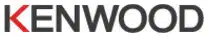 KENWOOD