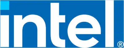 Intel