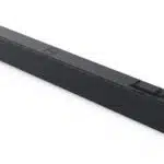 Barra de Sonido Dell SB521A Delgada Color Negro - Imagen 2