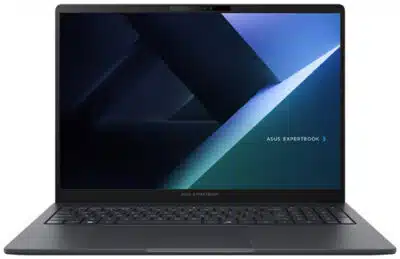 Laptop Asus ExpertBook B3605CCA 16.0 ULTRA 7 155H 16GB 512GB 2280