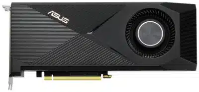 TARJETA DE VIDEO ASUS NVIDIA RTX3070 /PCIE X16 4.0 /8GB DDR6 /HDMI /3X DP /ESTANDAR /GAMA ALTA /BULK