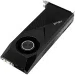 TARJETA DE VIDEO ASUS NVIDIA RTX3070 /PCIE X16 4.0 /8GB DDR6 /HDMI /3X DP /ESTANDAR /GAMA ALTA /BULK - Imagen 4