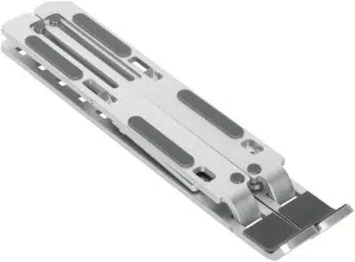 Soporte portátil ergonómico p/portátiles - Imagen 4