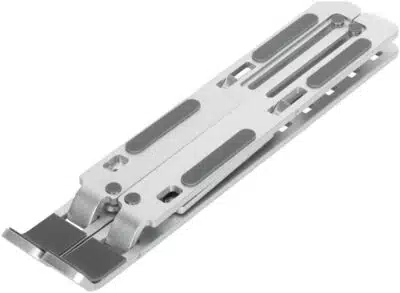 Soporte portátil ergonómico p/portátiles - Imagen 5
