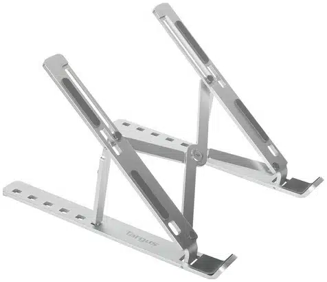87627980_6758486638 Soporte portátil ergonómico p/portátiles - Imagen 1