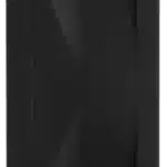 ARCTIC F14 Gabinete de la computadora Ventilador 14 cm Negro - Imagen 5