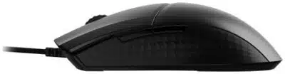 MSI CLUTCH GM41 LIGHTWEIGHT ratón Juego Diestro USB tipo A Óptico 16000 DPI - Imagen 3