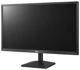 88921279_8196558092-1 LG 22MK400H-B monitor de computadora 54.6 cm (21.5") 1920 x 1080 Pixeles Full HD Negro - Imagen 1