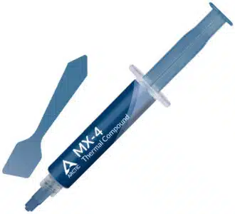 ARCTIC MX-4 disipador de calor Pasta térmica 8 g