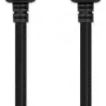 Manhattan Cable DisplayPort 8K V1.4 - Imagen 5