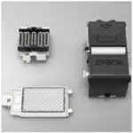 Kit de Filtro Epson de Aire para Impresora Sublimática SureColor - Imagen 2