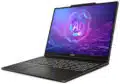 LAPTOP MSI VENTURE A16 AI A3HMG / 16 FHD 144HZ / AMD RYZEN AI 7 350 HASTA 5.0 GHZ / DDR5 16GB / 512 SSD / WIN 11 PRO COPILOTPC INCLUYE BACKPACK - Imagen 3