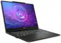 LAPTOP MSI VENTURE A16 AI A3HMG / 16 FHD 144HZ / AMD RYZEN AI 7 350 HASTA 5.0 GHZ / DDR5 16GB / 512 SSD / WIN 11 PRO COPILOTPC INCLUYE BACKPACK - Imagen 2