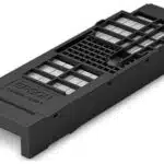 Tanque de Mantenimiento Epson Surelab D1070
