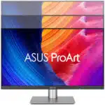 MONITOR ASUS PROART PA27JCV 60HZ 5K 5120X280 LED USBC PA27JCV - Imagen 4