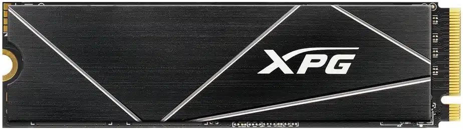 92777329_6988685831 SSD INTERNO ADATA XPG AGAMMIX S70 BLADE PCIE 4.0 M.2 2280 8T AGAMMIXS70B 8000G CS - Imagen 1