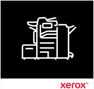 XEROX ADAPTADOR DE RED INALAMBRICA B620 - 097N02444 - Imagen 2