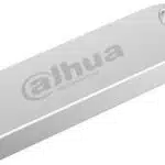 MEMORIA USB DAHUA 32GB 3.2 U106 METALICA DHI USB U106 30 32GB - Imagen 2