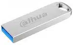 MEMORIA USB DAHUA 32GB 3.2 U106 METALICA DHI USB U106 30 32GB