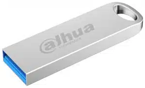 94397447_3574535664 MEMORIA USB DAHUA 32GB 3.2 U106 METALICA DHI USB U106 30 32GB - Imagen 1