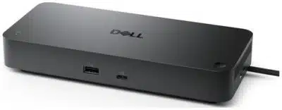 Docking Dell Pro Thunderbolt 5 Smart Dock - SD25TB5 - Imagen 4