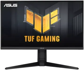 MONITOR ASUS VG279QL3 TUF GAMING 27 PULGADAS FULL HD 1920X1080 180HZ DP HDMI VG279QL3A - Imagen 2
