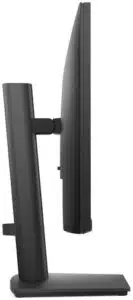 DELL E2425HSM Monitor Negro 24 pulgadas - Imagen 3