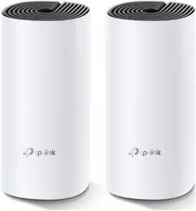 Punto de Acceso TP-Link MU-MIMO Mesh Wi-Fi 300 Mbps at 2 4 GHz - Imagen 2