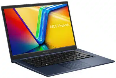 Laptop Asus Vivobook F1404VA-NK1054W 14" Intel Core i5-1334U - Imagen 3