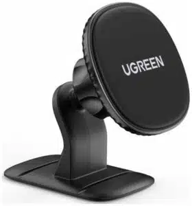 Ugreen 80785 soporte Soporte pasivo Teléfono móvil/smartphone Negro