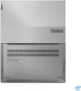 Laptop Lenovo (D90) ThinkBook 14s Aluminio G2 ITL 14" Core i5 - Imagen 4