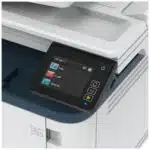 XEROX B315_DNI MULTIFUNCION  MONO - - Imagen 4