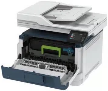 XEROX B315_DNI MULTIFUNCION  MONO - - Imagen 5