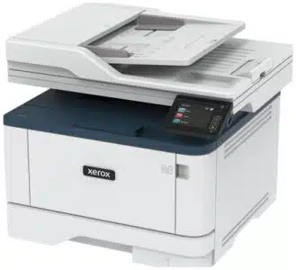 XEROX B315_DNI MULTIFUNCION  MONO - - Imagen 2