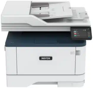 XEROX B315_DNI MULTIFUNCION  MONO -