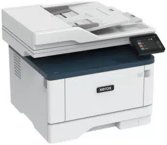 XEROX B315_DNI MULTIFUNCION  MONO - - Imagen 3